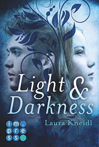 - Light & Darkness