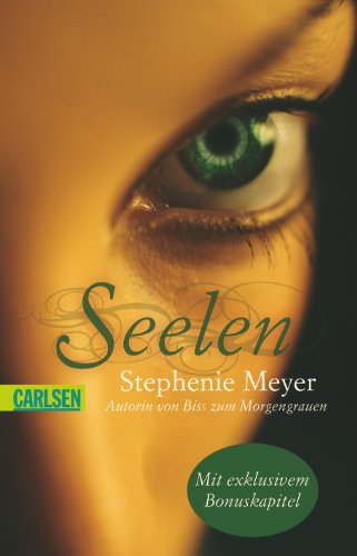 - Seelen