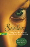  - Bis in die Ewigkeit