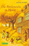 - Die Penderwicks