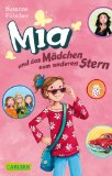  - Mia, Band 1: Mia legt los!