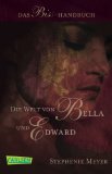 - Bella und Edward: Biss-Box