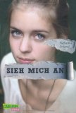  - Singe, fliege, Vöglein, stirb