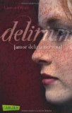 Roth, Veronica - Die Bestimmung