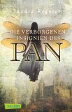  - Obsidian, Band 2: Onyx. Schattenschimmer