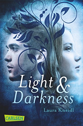 - Light & Darkness