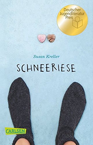- Schneeriese