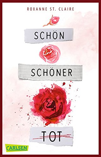  - Schön, schöner, tot