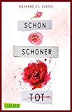 - Never Forget: Das Mädchen, das sich nicht erinnern durfte