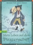  - Ottoline und die gelbe Katze