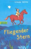  - Materialien und Kopiervorlagen zu 'Fliegender Stern'