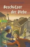  - Dirk und ich