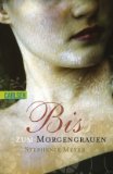  - Bella und Edward, Band 4: Biss zum Ende der Nacht: Bella und Edward 04