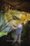  - Bella und Edward, Band 4: Biss zum Ende der Nacht: Bella und Edward 04