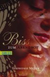  - Bella und Edward, Band 4: Biss zum Ende der Nacht: Bella und Edward 04