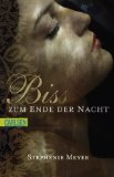  - Biss zum ersten Sonnenstrahl: Das kurze zweite Leben der Bree Tanner