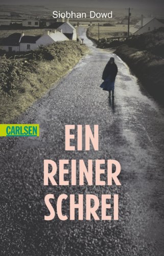  - Ein reiner Schrei