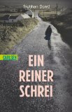  - Fremde Schwestern: Roman