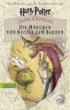  - Quidditch im Wandel der Zeiten