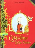  - Ottoline und das Schulgespenst