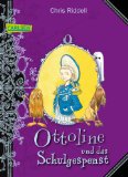  - Ottoline at Sea