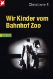 DVD - Christiane F. - Wir Kinder vom Bahnhof Zoo (Remastered)