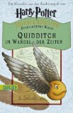  - Phantastische Tierwesen und wo sie zu finden sind