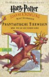 Jung, Mathias - Der Zauber der Wandlung: Harry Potter oder Das Abenteuer der Ichwerdung