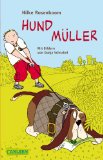  - Ein Pferd namens Milchmann