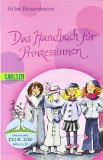  - Ein Pferd namens Milchmann