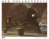 DVD - Der Polarexpress