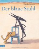  - Er kam mit der Couch
