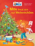  - LESEMAUS, Band 63: Max im Winter