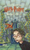 Rowling, Joanne K. - Harry Potter und der Gefangene von Askaban