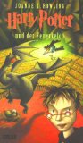 Rowling, Joanne K. - Harry Potter und die Heiligtümer des Todes