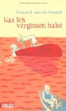 - SZ Junge Bibliothek Jugendliteraturpreis, Bd. 18: Wenn dich ein Löwe nach der Uhrzeit fragt