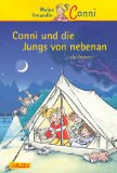  - Conni-Erzählbände, Band 11: Conni und das Hochzeitsfest