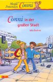  - Conni-Erzählbände, Band 14: Conni und der Dinoknochen