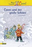  - Conni-Erzählbände, Band 10: Conni und das ganz spezielle Weihnachtsfest
