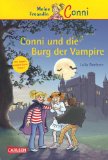  - Conni-Erzählbände, Band 24: Conni und das Klassen-Camp