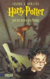 Rowling, Joanne K. - Harry Potter und der Gefangene von Askaban