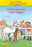  - Conni-Erzählbände, Band 10: Conni und das ganz spezielle Weihnachtsfest