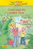  - Conni-Erzählbände, Band 24: Conni und das Klassen-Camp