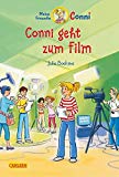 Boehme, Julia - Conni und das Familienfest (Conni-Erzählbände, Band 25)