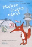 - Der Ballon
