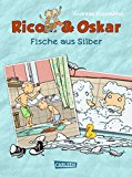  - Rico, Oskar und das Vomhimmelhoch: 4 CDs