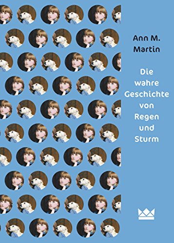 - Die wahre Geschichte von Regen und Sturm