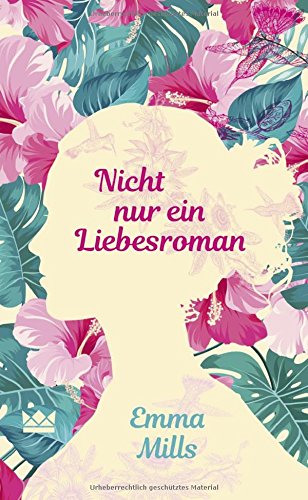- Nicht nur ein Liebesroman