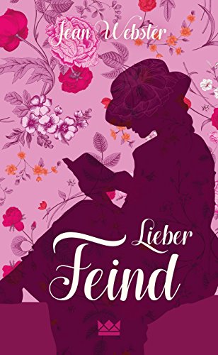 - Lieber Feind