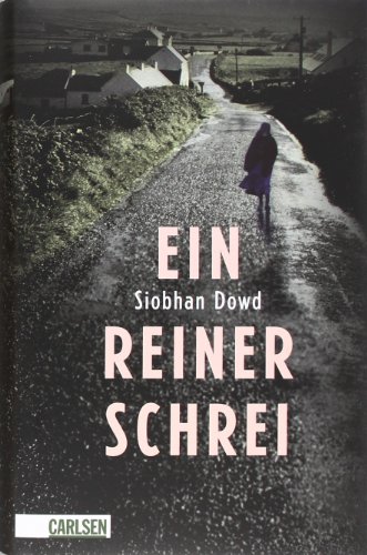- Ein reiner Schrei